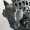 arlexitus